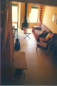 Las mejores ofertas de La Carrerada Porrera 