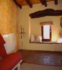 Las mejores ofertas de La Caseta Nulles 