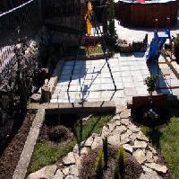 Las mejores ofertas de La Casona Jerte 