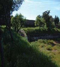 Las mejores ofertas de La Encarnación Casar De Cáceres 