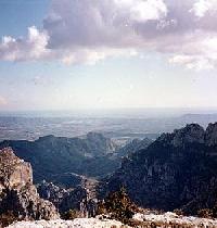 Las mejores ofertas de La Llar Del Mas Mas De Barberans 