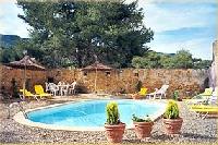 Las mejores ofertas de La Masovería Del Bosc Valls 