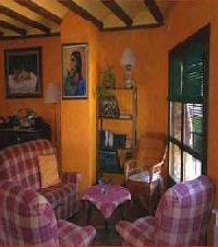 Las mejores ofertas de La Socarrimada Rojals