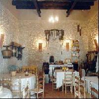 Las mejores ofertas de La Sorteta La Galera 