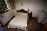 Las mejores ofertas de Lo Segador Poble Nou del Delta