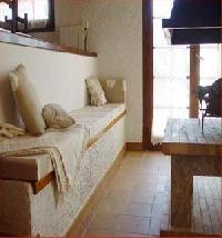 Las mejores ofertas de L'eucaliptus Montferri 