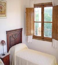 Las mejores ofertas de Marcelino Aceña  de la Borrega