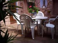 Las mejores ofertas de Masía Les Torres de Selma El Pla de Manlleu