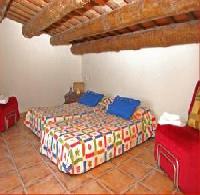 Las mejores ofertas de Mas Cap de Ferro Nulles 