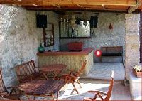 Las mejores ofertas de Mas de La Torre de Guialmons Les Piles 