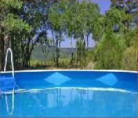 Las mejores ofertas de Mas de L'arlequí Rojals