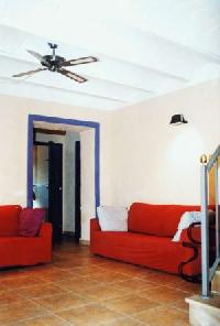 Las mejores ofertas de Mas de Sans Sant Carles De La Ràpita 