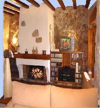 Las mejores ofertas de Mas La Torre Mol-Rol 