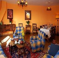 Las mejores ofertas de Mas Sans 1 Figuerola Del Camp 