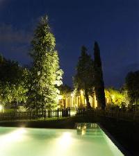 Las mejores ofertas de Mas Virgili El Milà 