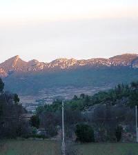 Las mejores ofertas de Molíde La Vall Prenafetá