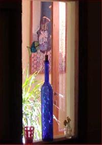 Las mejores ofertas de Perxe El Molar 