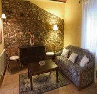 Las mejores ofertas de Rural Jordá Rodonyà 