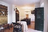 Las mejores ofertas de Solana Herrera De Alcántara 