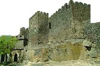 Las mejores ofertas de Vía de La Plata Aldea Del Cano 