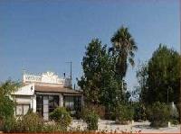 Las mejores ofertas de Villa Fina Deltebre