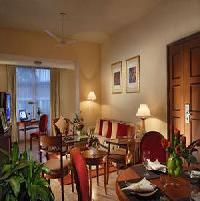 Best offers for Apartaments Somerset Ho Chi Minh Ho Chi Minh