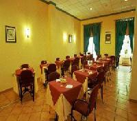 Las mejores ofertas de RAMBLA Benidorm