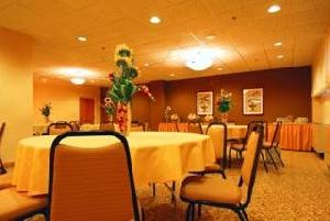 Best Western San Juan Airport