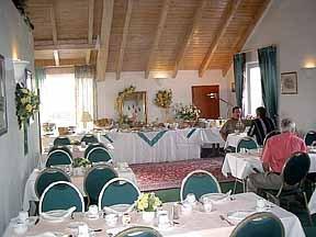 Las mejores ofertas de Comfort Hotel Frankfurt Airport Frankfurt