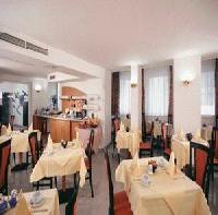 Las mejores ofertas de President Frankfurt Frankfurt