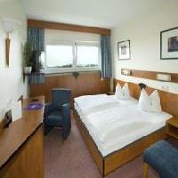 Las mejores ofertas de Park Schwabing Munich