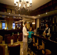 Las mejores ofertas de Dedeman Palandonken Ski Lodge PALANDOKEN