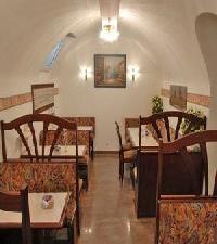 Las mejores ofertas de Domblick Garni Colonia