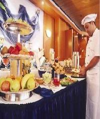 Las mejores ofertas de Wartburg Stuttgart