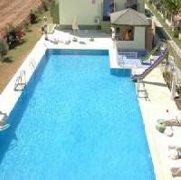 Las mejores ofertas de Canseven Otel Side