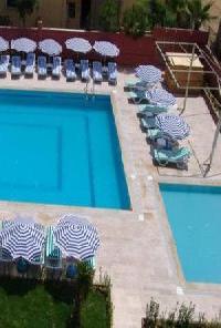 Las mejores ofertas de Medusa Apart Side