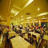 Las mejores ofertas de Seher Resort & Spa Side