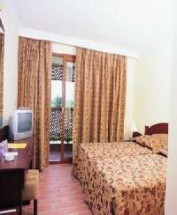 Las mejores ofertas de Sunbeach Park Side