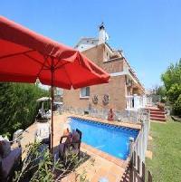 Las mejores ofertas de APT. CAMBRILS Cambrils 