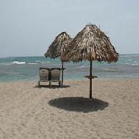 Las mejores ofertas de Club Villas Jazmin Puerto Plata 