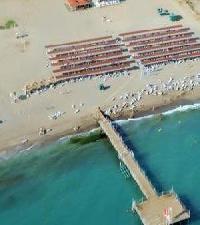 Las mejores ofertas de Justiniano Wish Side Side