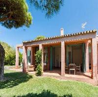 Las mejores ofertas de CONIL DE LA FRONTERA (CASA 405816) Conil de la Frontera