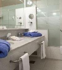 Las mejores ofertas de LA CALDERONA SPA & RESORT Bètera