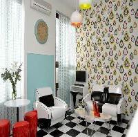 Las mejores ofertas de Hostal Fabiola Madrid