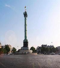 Las mejores ofertas de ibis Paris Gare de Lyon Diderot 12ème Paris