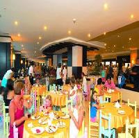 Las mejores ofertas de Crystal Admiral Side