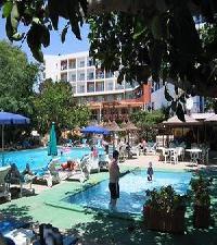 Las mejores ofertas de Marina Agia Napa