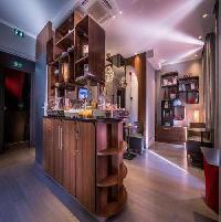 Las mejores ofertas de Carofftel Gobelins Paris 