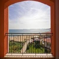 Las mejores ofertas de Carina Beach SUNNY BEACH