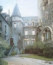 Las mejores ofertas de Chateau D'ouchy Lausanne